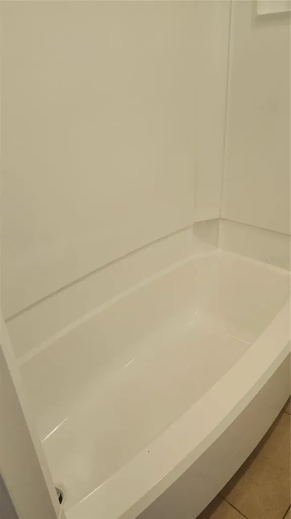 11710 Wesson Circle W Tampa FL 33618