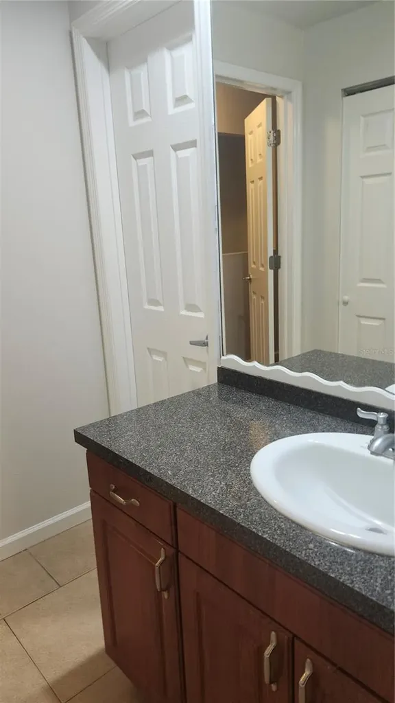 11710 Wesson Circle W Tampa FL 33618