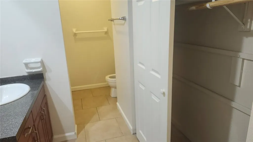 11710 Wesson Circle W Tampa FL 33618