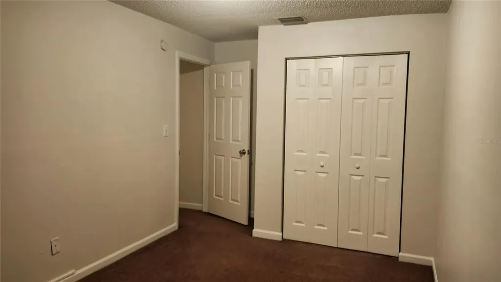 11710 Wesson Circle W Tampa FL 33618