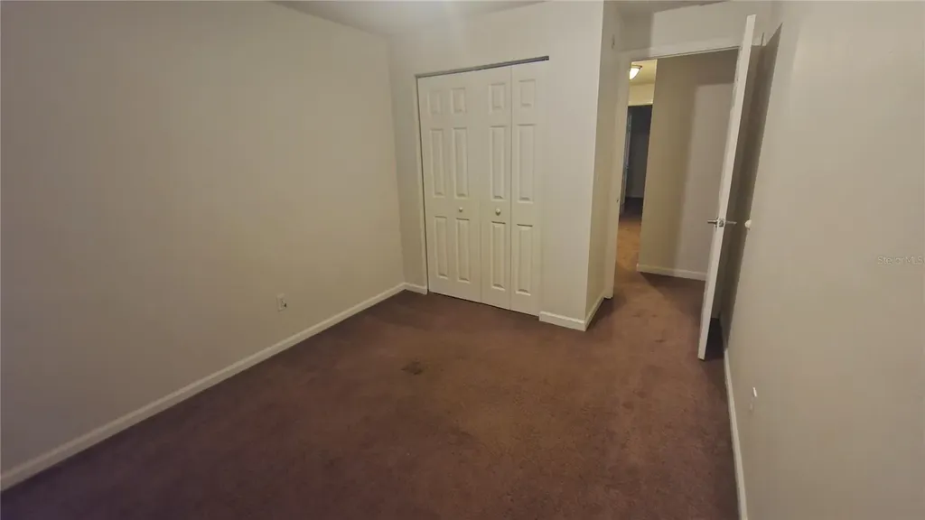 11710 Wesson Circle W Tampa FL 33618