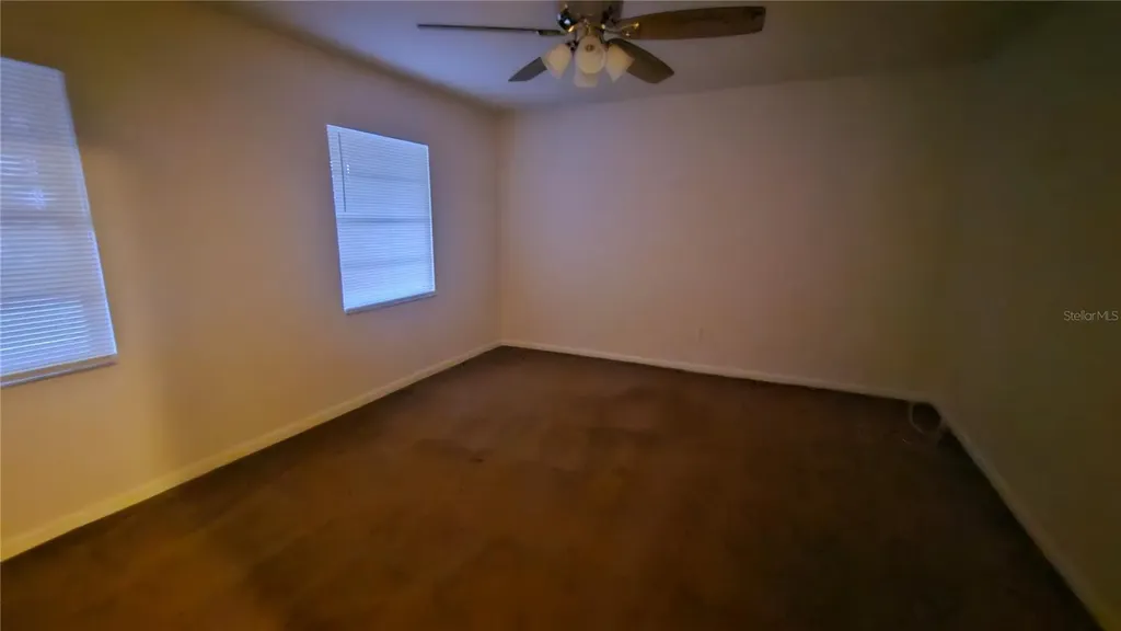 11710 Wesson Circle W Tampa FL 33618