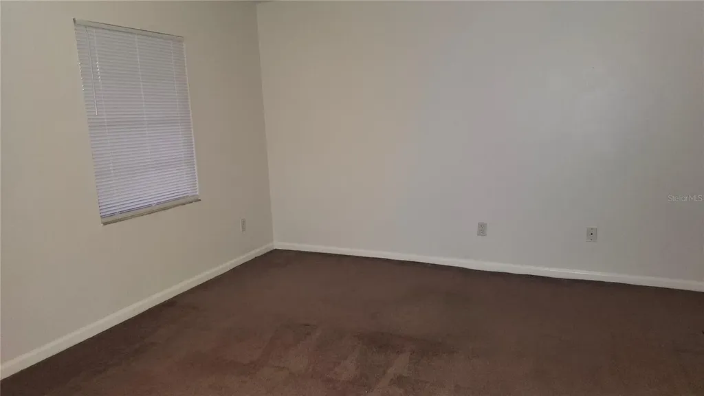 11710 Wesson Circle W Tampa FL 33618