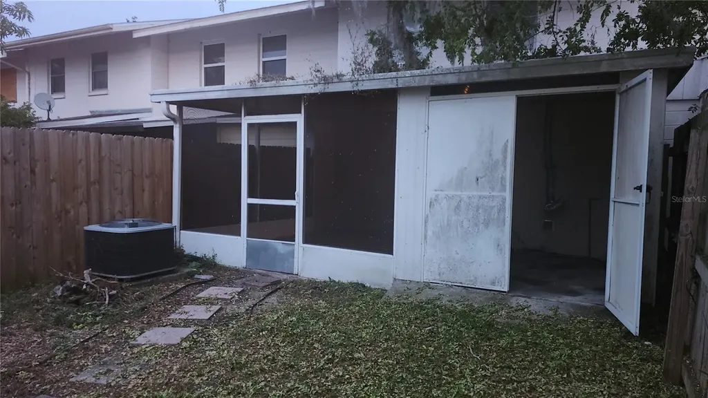 11710 Wesson Circle W Tampa FL 33618