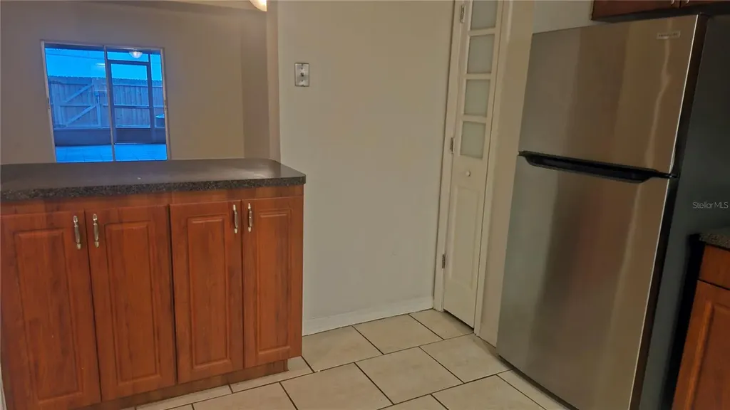 11710 Wesson Circle W Tampa FL 33618