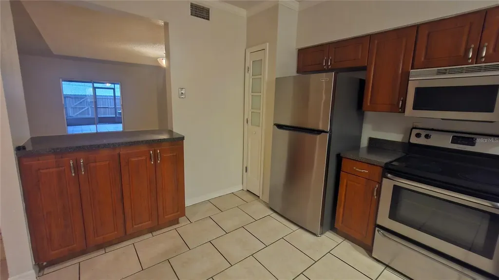 11710 Wesson Circle W Tampa FL 33618