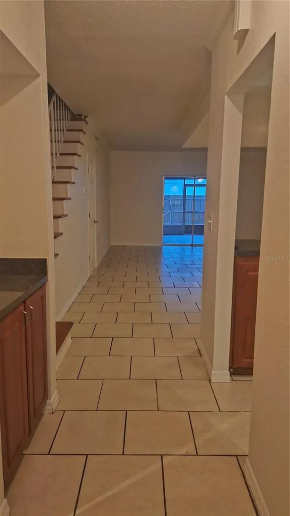 11710 Wesson Circle W Tampa FL 33618