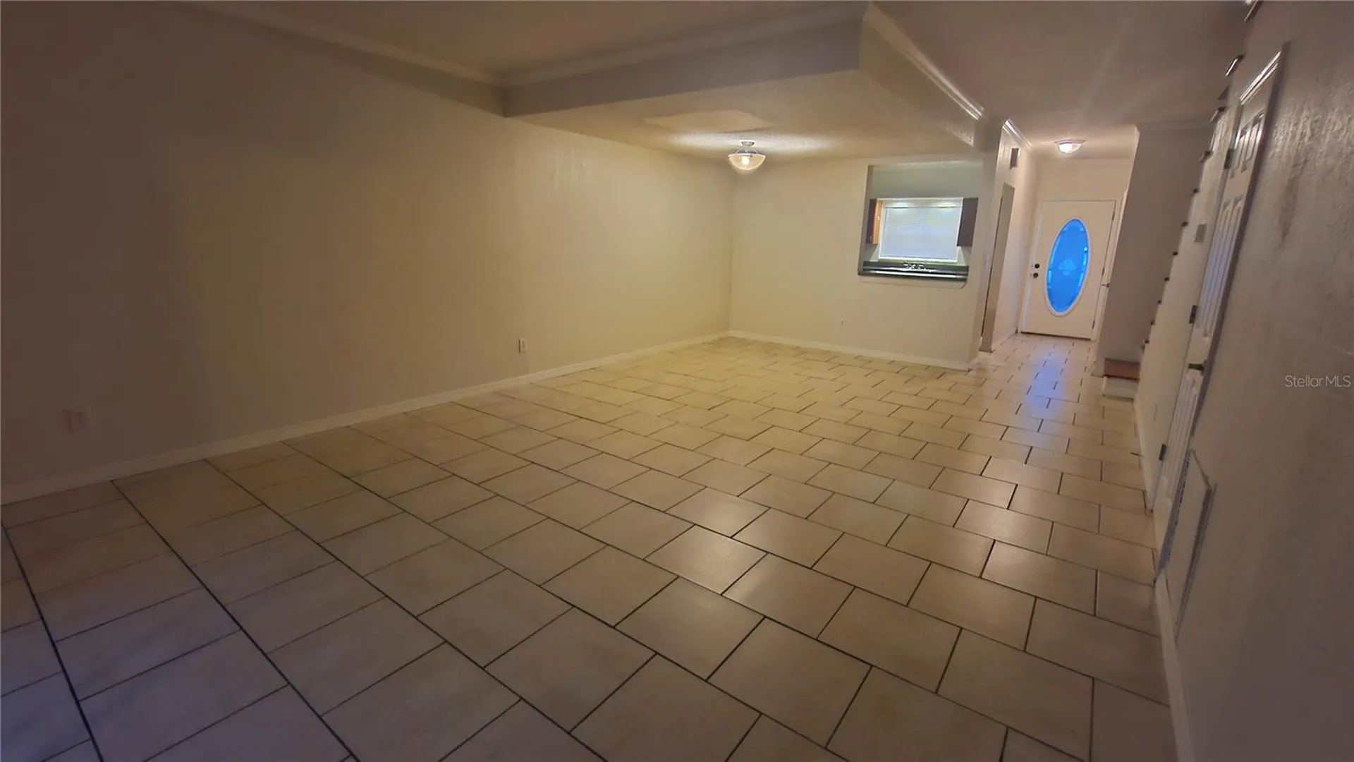 11710 Wesson Circle W Tampa FL 33618