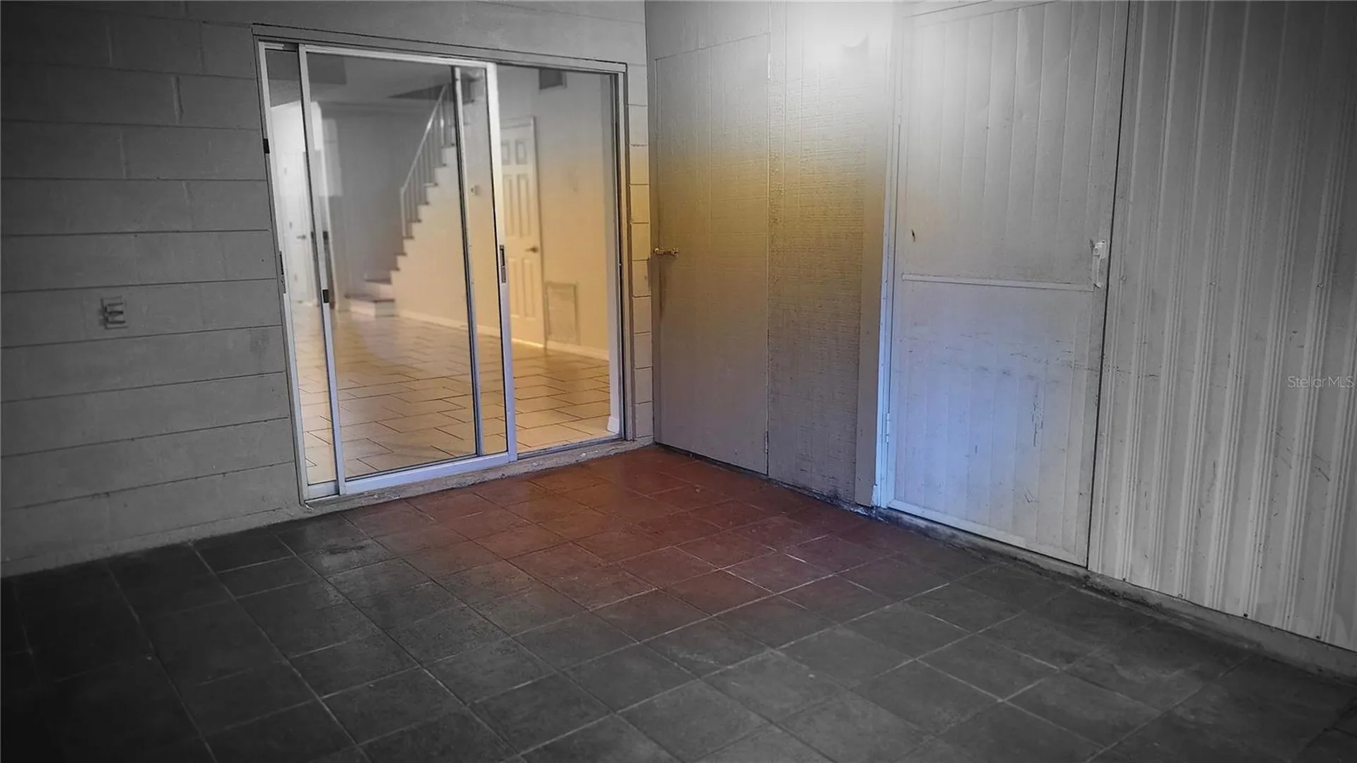 11710 Wesson Circle W Tampa FL 33618