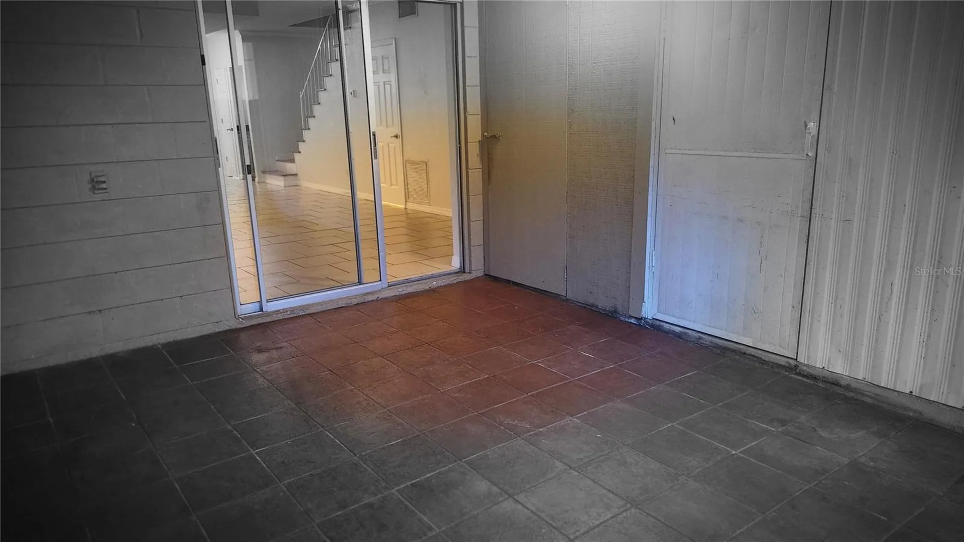 11710 Wesson Circle W Tampa FL 33618