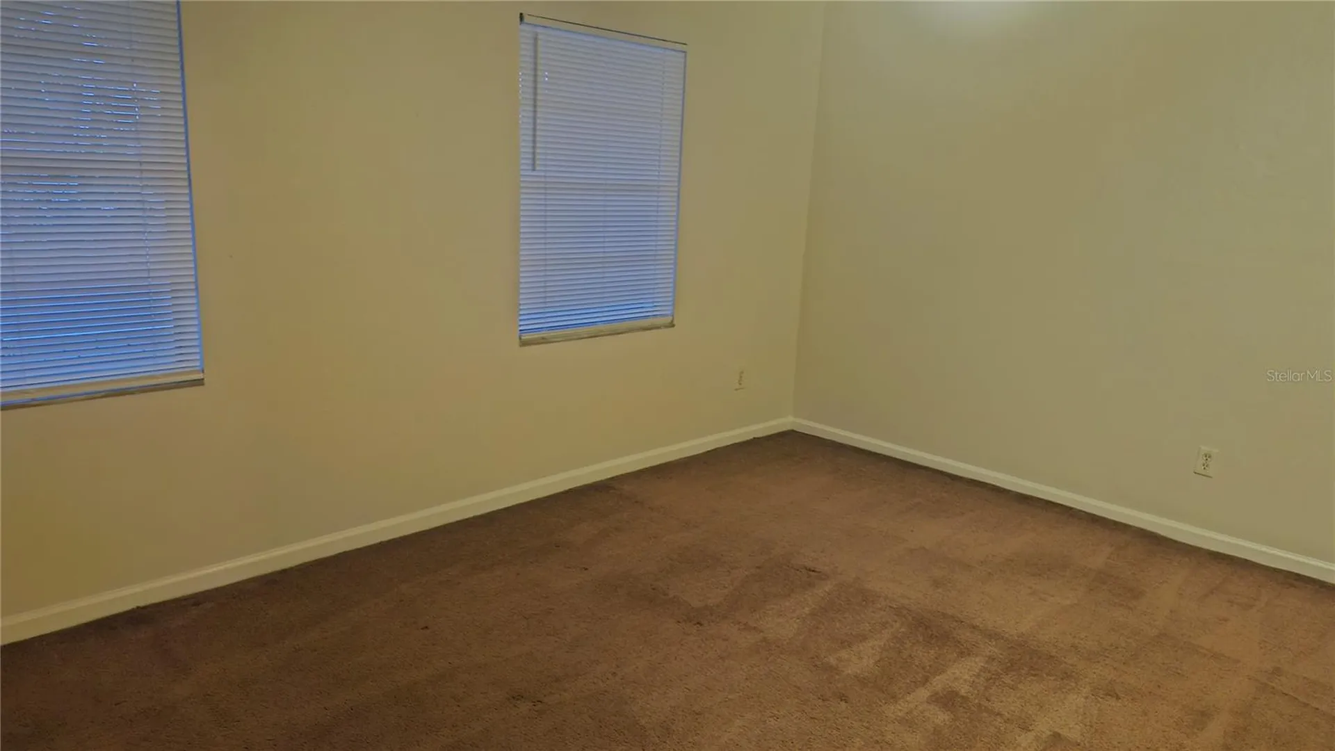 11710 Wesson Circle W Tampa FL 33618