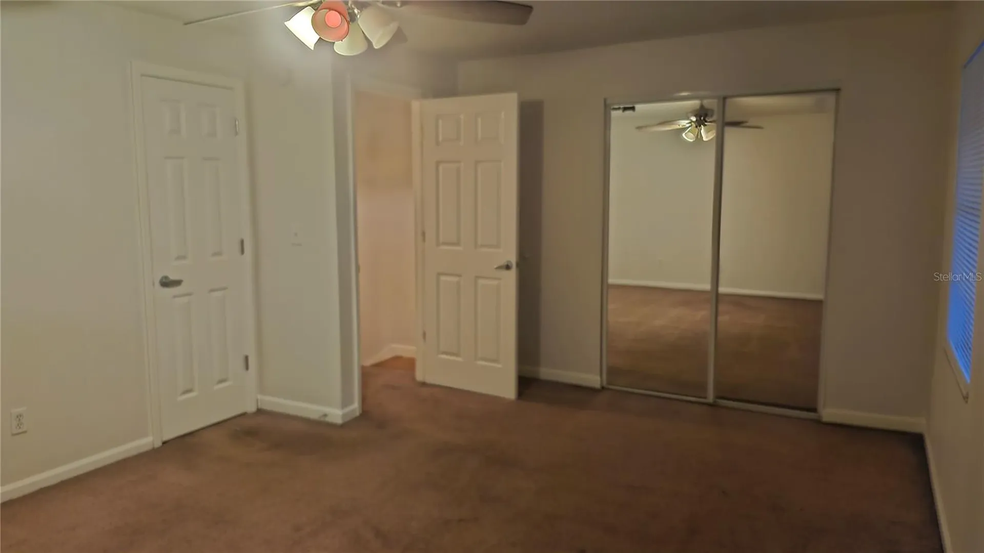 11710 Wesson Circle W Tampa FL 33618