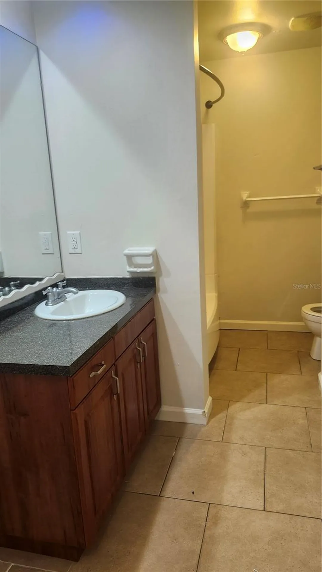 11710 Wesson Circle W Tampa FL 33618