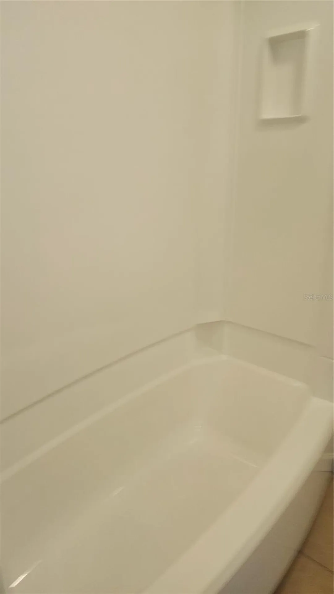11710 Wesson Circle W Tampa FL 33618