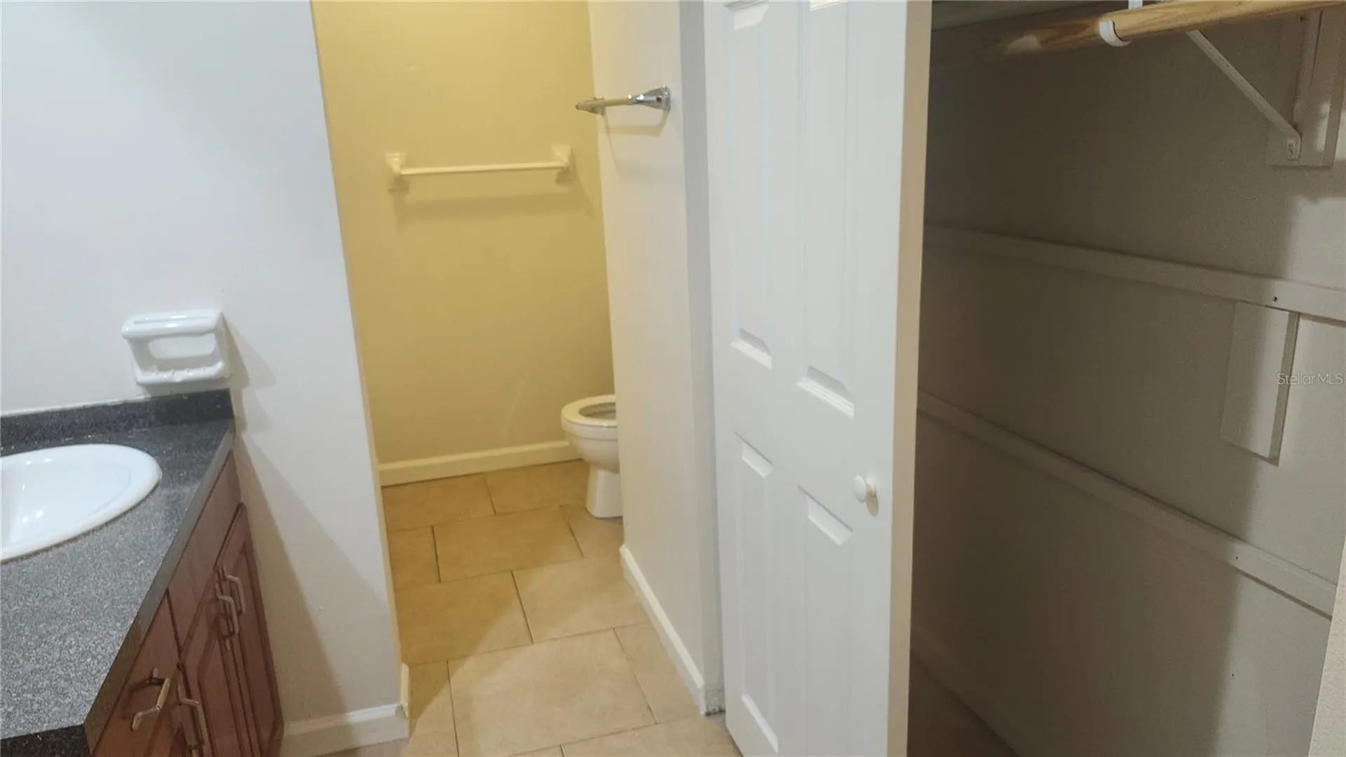 11710 Wesson Circle W Tampa FL 33618