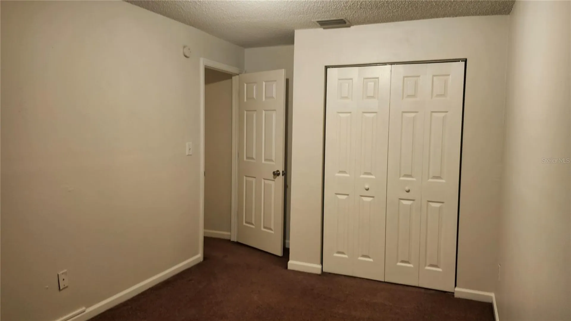 11710 Wesson Circle W Tampa FL 33618