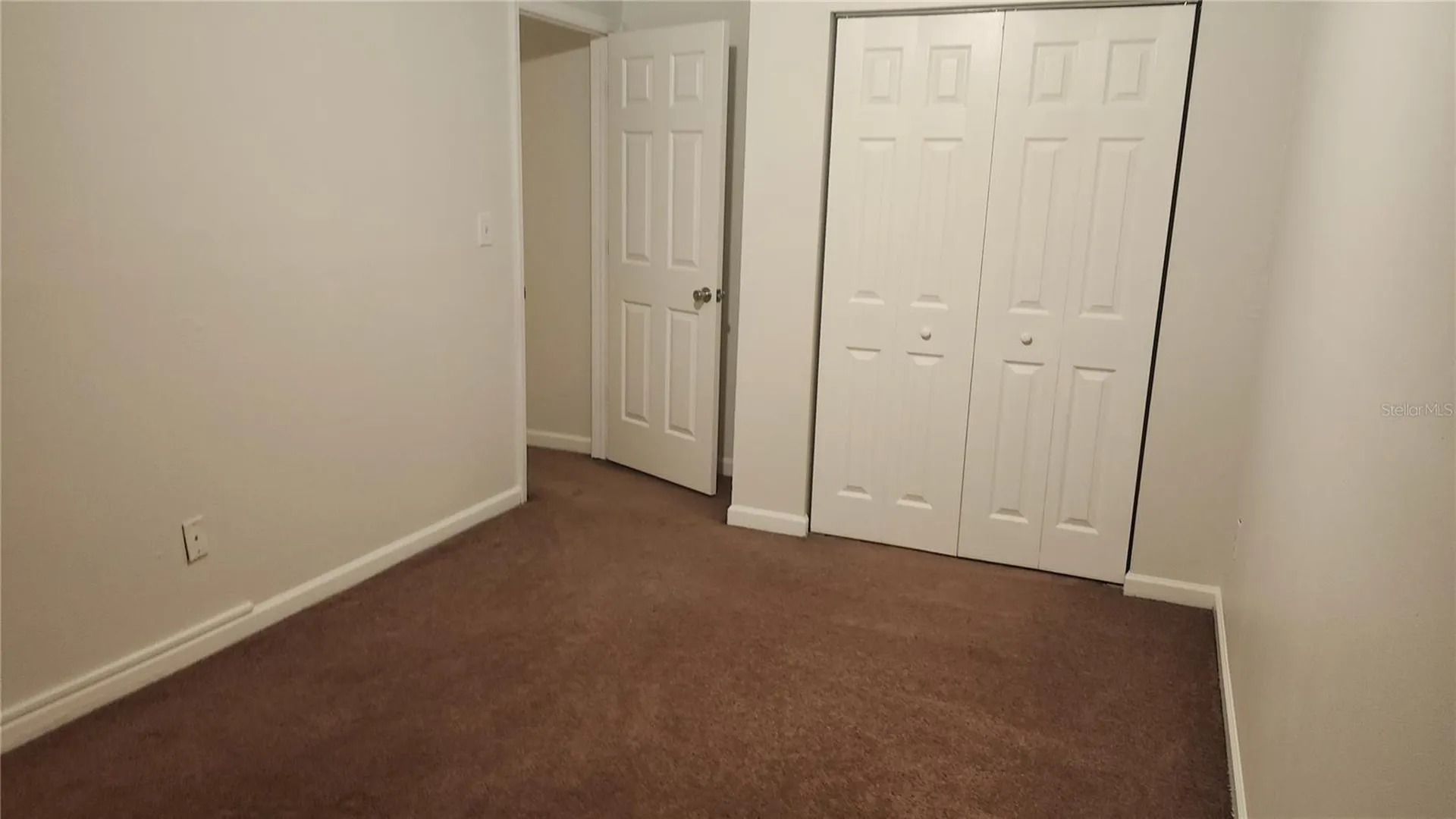 11710 Wesson Circle W Tampa FL 33618