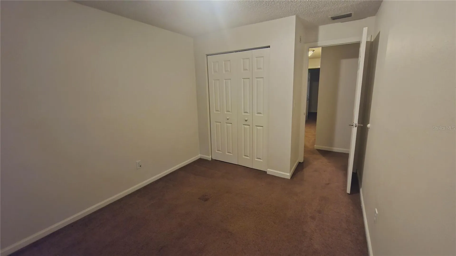 11710 Wesson Circle W Tampa FL 33618
