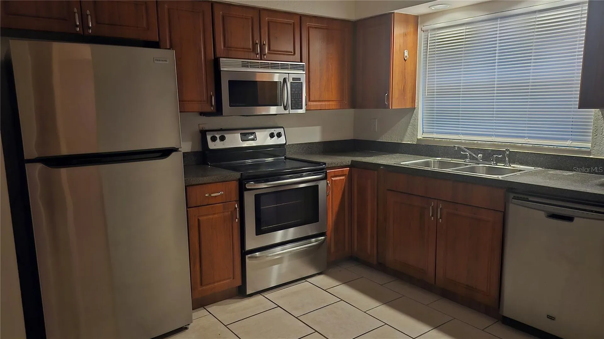 11710 Wesson Circle W Tampa FL 33618