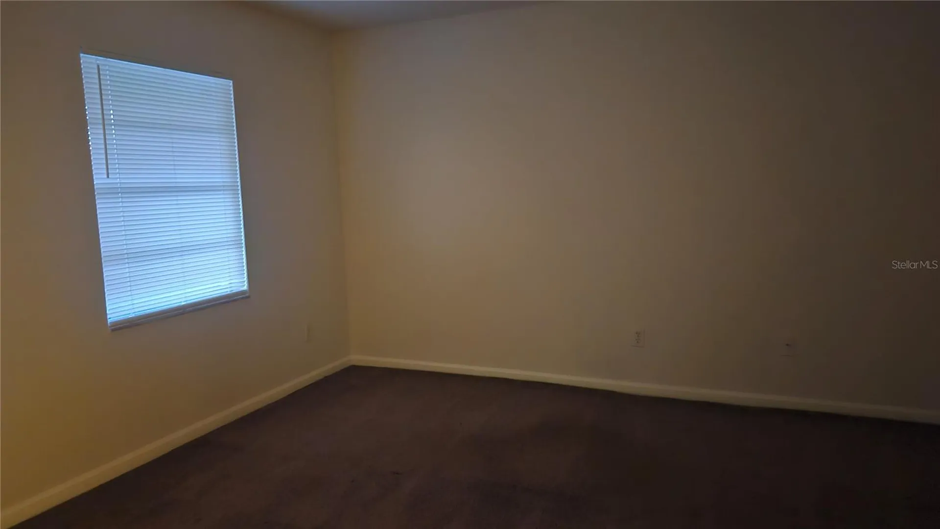 11710 Wesson Circle W Tampa FL 33618