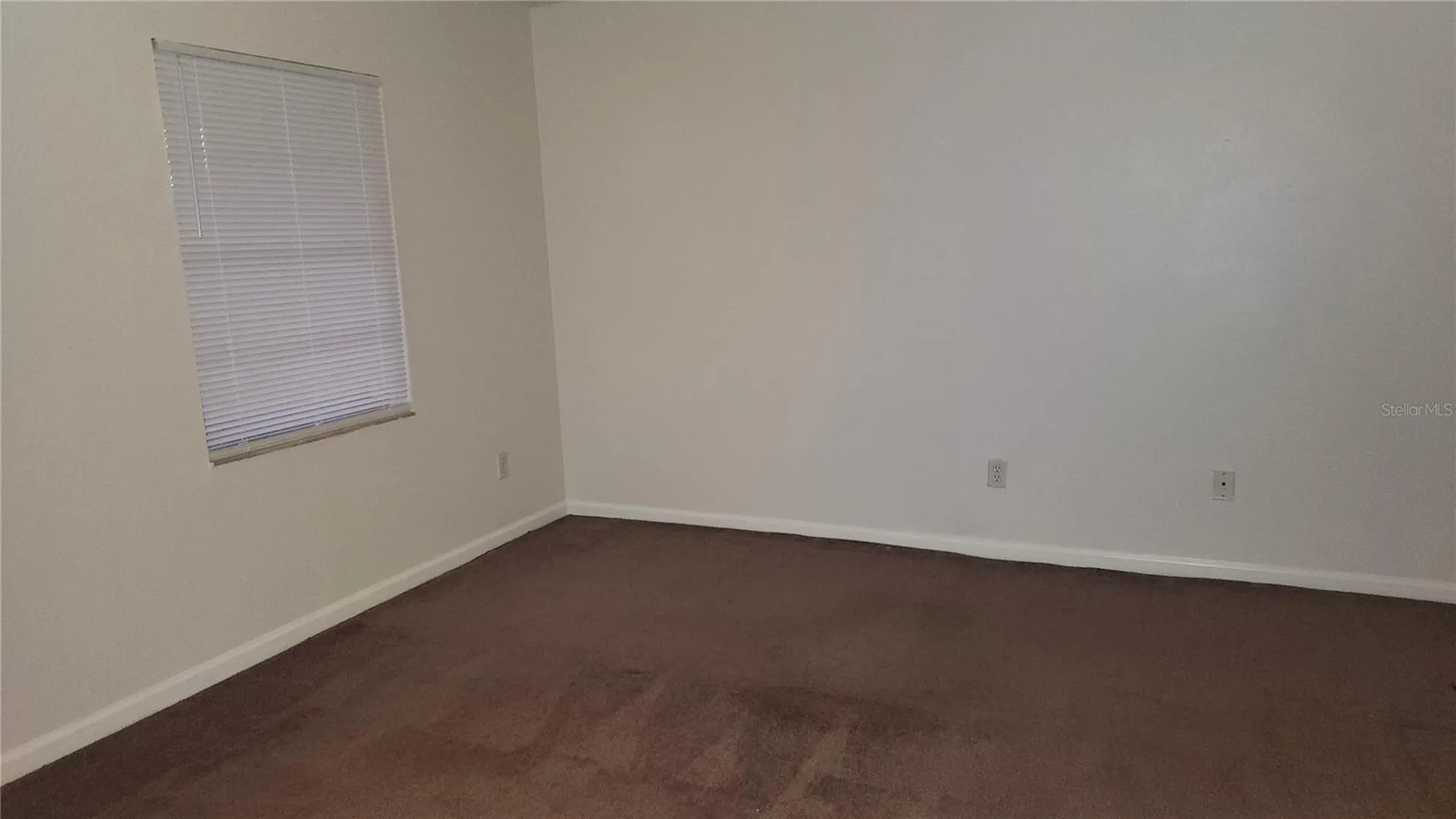 11710 Wesson Circle W Tampa FL 33618