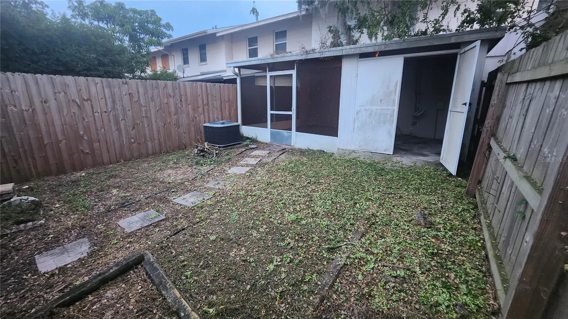 11710 Wesson Circle W Tampa FL 33618