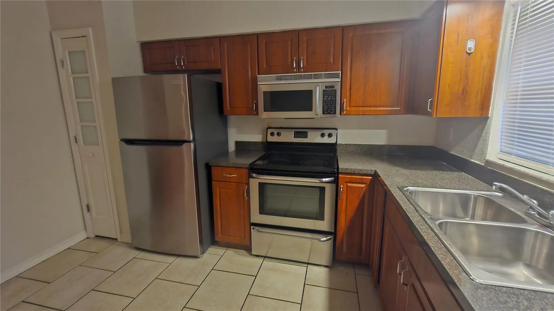 11710 Wesson Circle W Tampa FL 33618