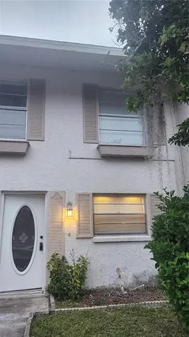 11710 Wesson Circle W Tampa FL 33618