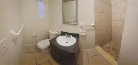 11710 Wesson Circle W Tampa FL 33618