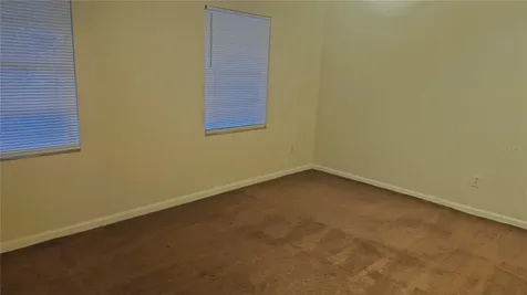 11710 Wesson Circle W Tampa FL 33618