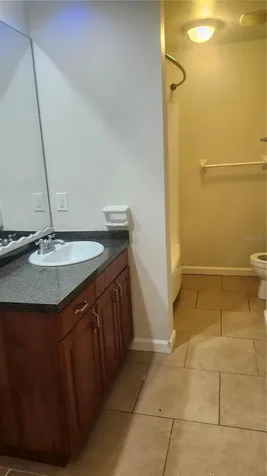 11710 Wesson Circle W Tampa FL 33618
