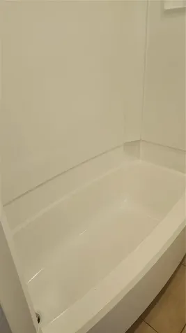 11710 Wesson Circle W Tampa FL 33618