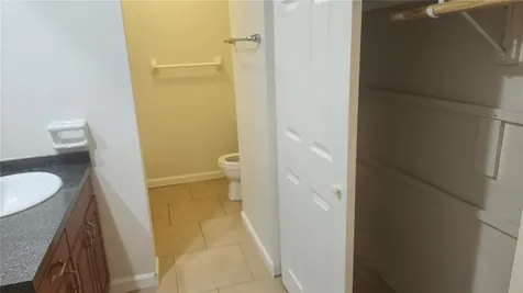 11710 Wesson Circle W Tampa FL 33618