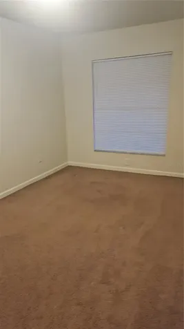 11710 Wesson Circle W Tampa FL 33618