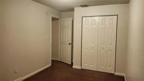 11710 Wesson Circle W Tampa FL 33618