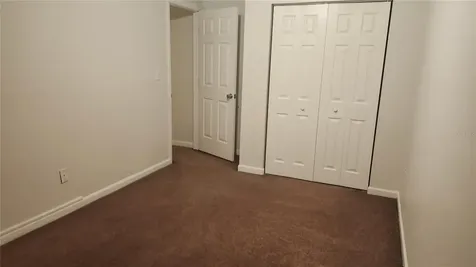11710 Wesson Circle W Tampa FL 33618