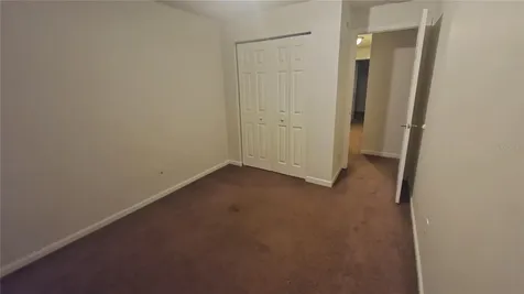 11710 Wesson Circle W Tampa FL 33618
