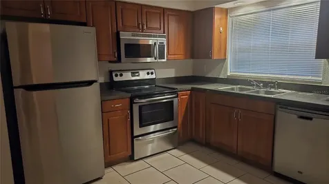 11710 Wesson Circle W Tampa FL 33618