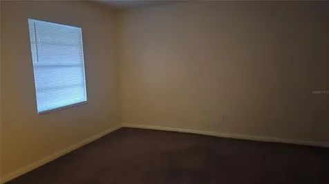 11710 Wesson Circle W Tampa FL 33618