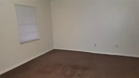 11710 Wesson Circle W Tampa FL 33618