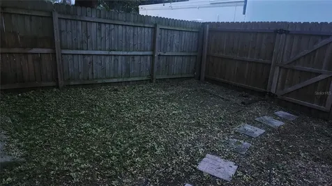 11710 Wesson Circle W Tampa FL 33618