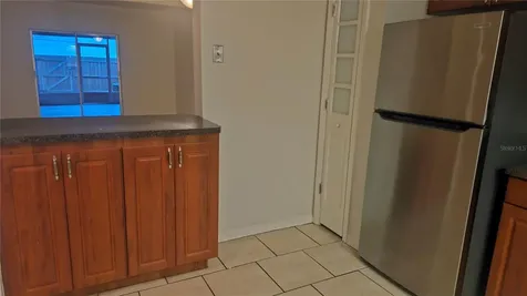 11710 Wesson Circle W Tampa FL 33618
