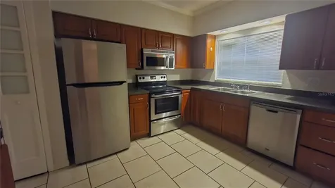 11710 Wesson Circle W Tampa FL 33618