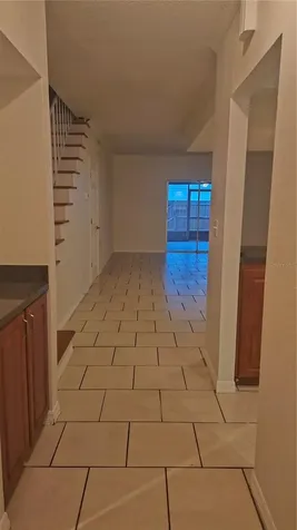 11710 Wesson Circle W Tampa FL 33618