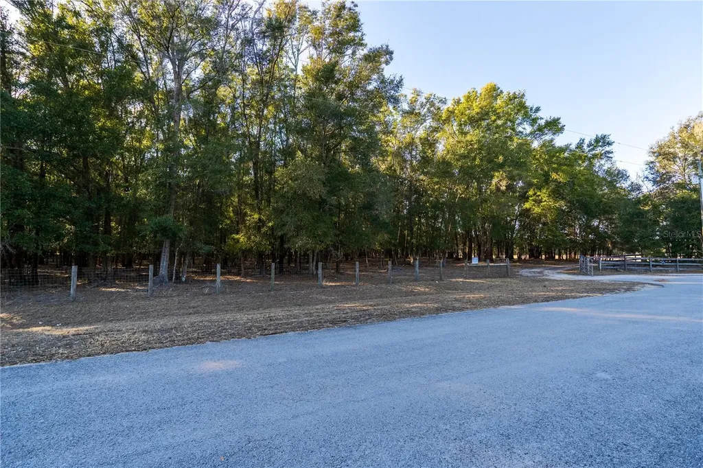 2051 SE 155th Street Summerfield FL 34491
