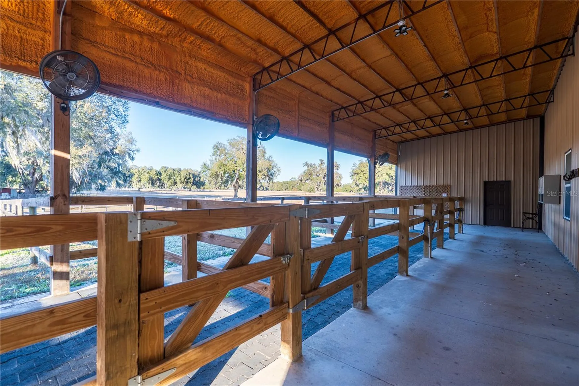 2051 SE 155th Street Summerfield FL 34491