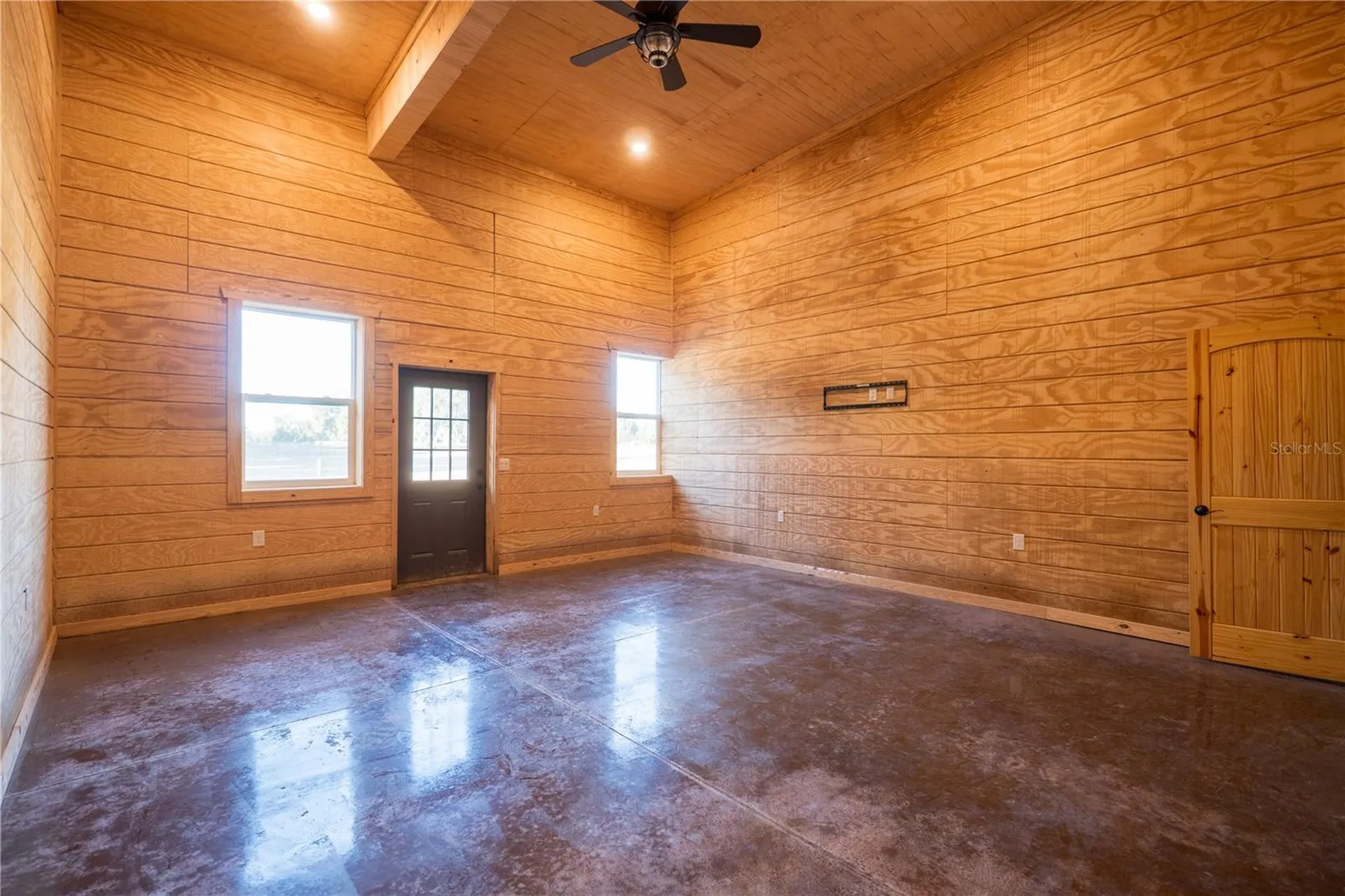 2051 SE 155th Street Summerfield FL 34491