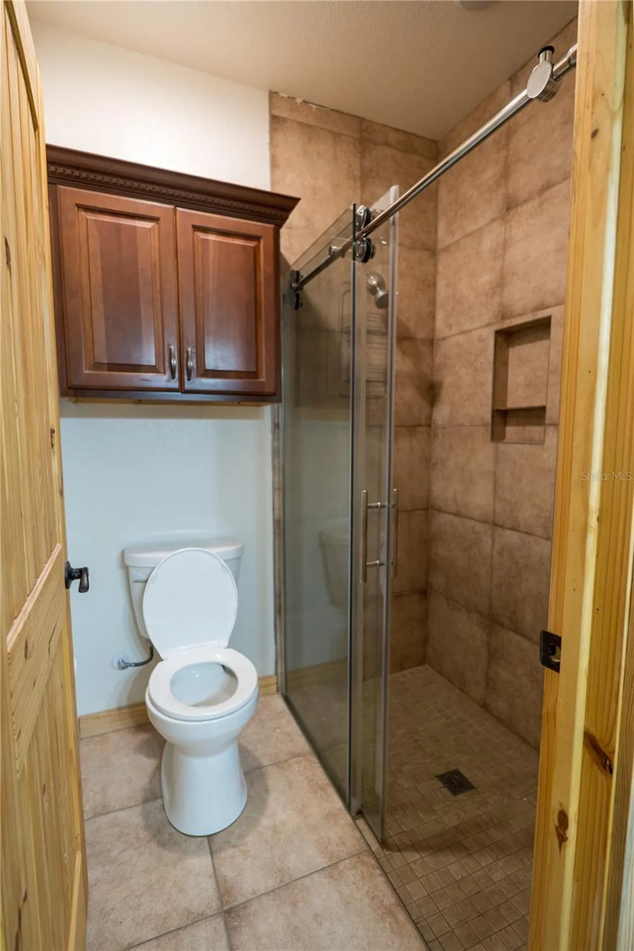 2051 SE 155th Street Summerfield FL 34491