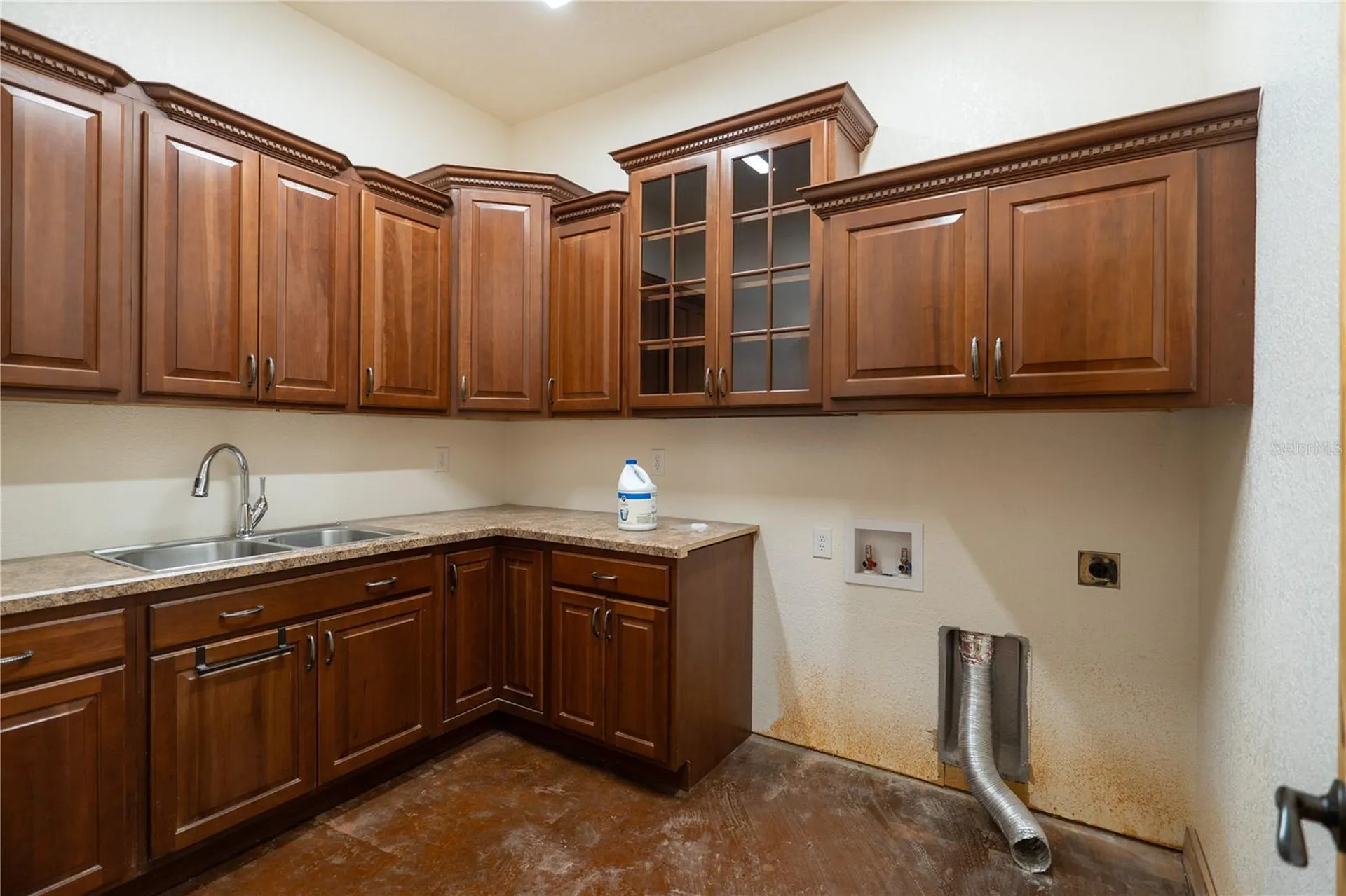 2051 SE 155th Street Summerfield FL 34491