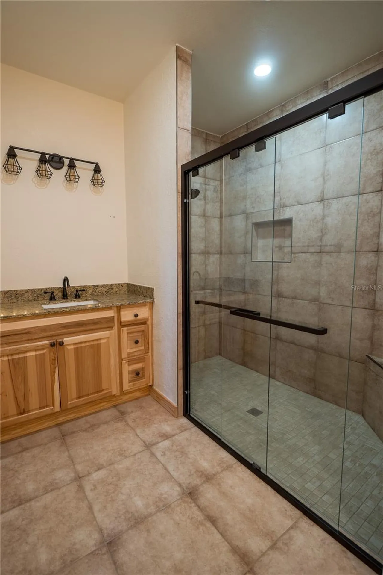 2051 SE 155th Street Summerfield FL 34491